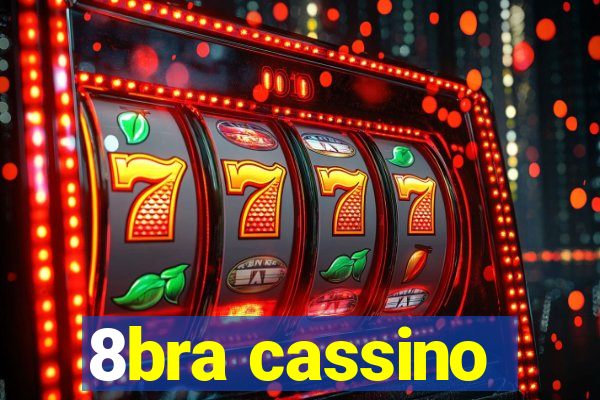 8bra cassino